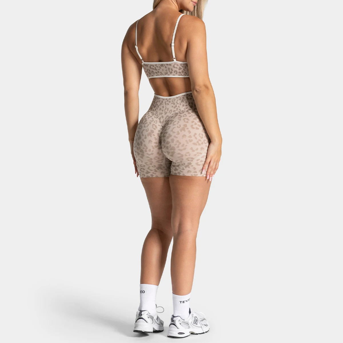 Thumbnail 2 - #54 Best Activewear to Buy In 2026