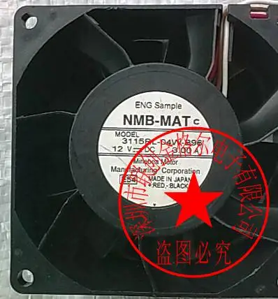 3115RL-05W-B60-B69-…