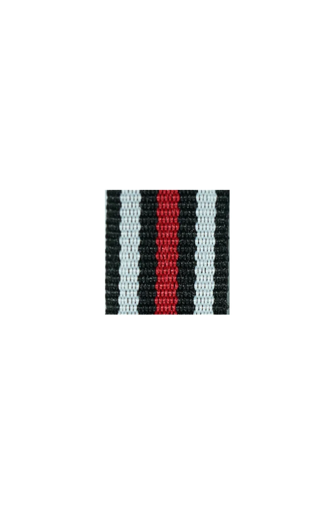 gmka-031-segunda-guerra-mundial-alemao-hindenburg-honour-cross-fita-da-barra