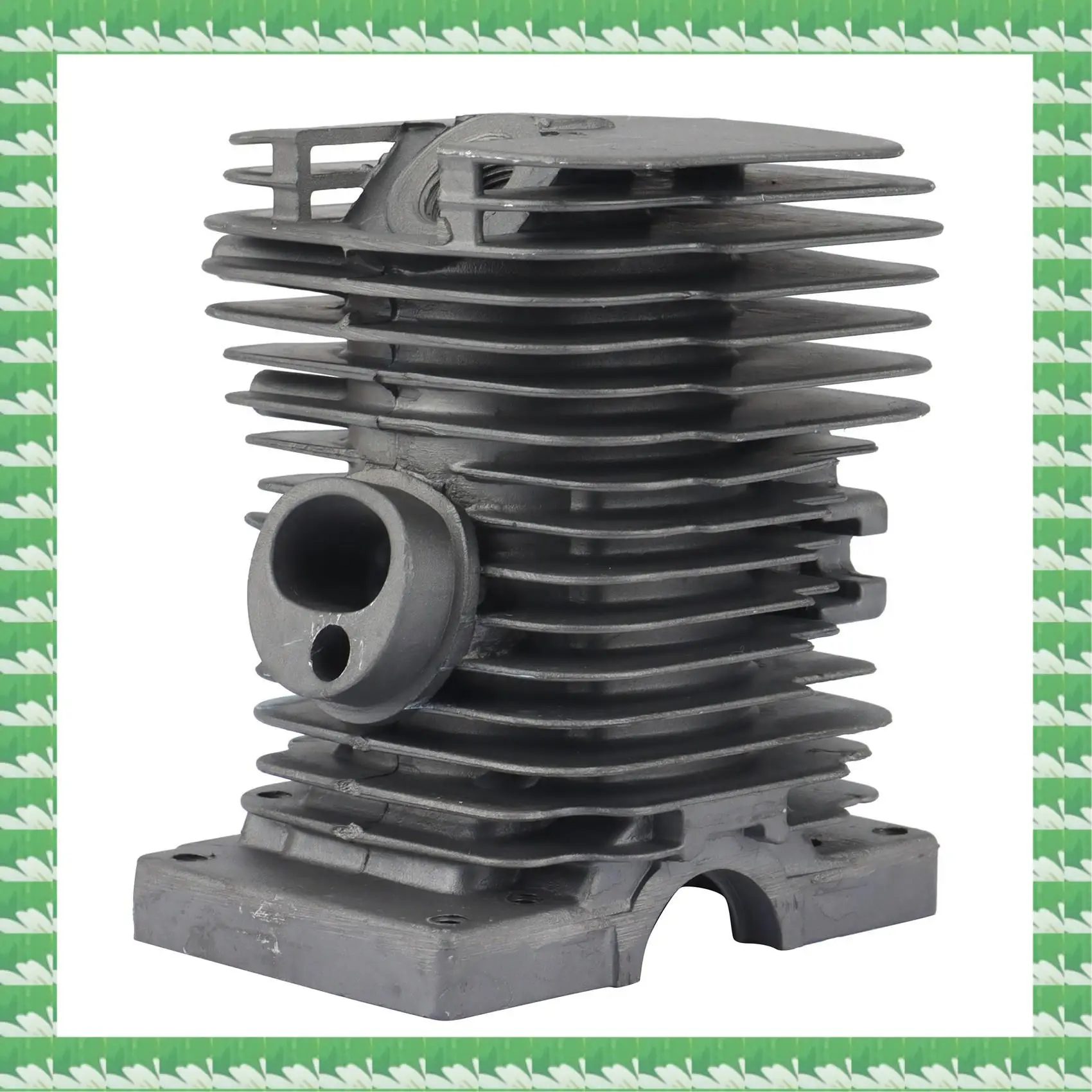 مرة واحدة اسطوانة المكبس العمود المرفقي محرك عموم عدة ل STIHL MS170 MS180 017 MS 180 بالمنشار 38 مللي متر