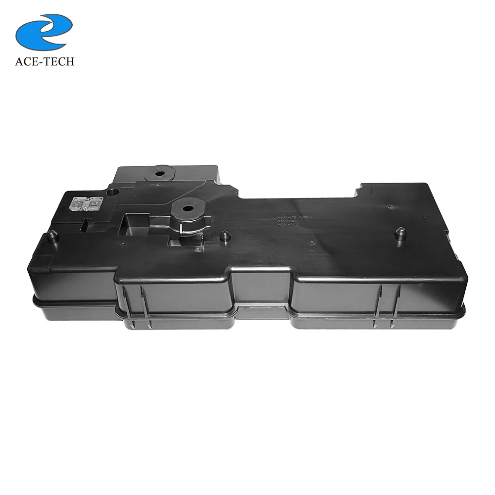 MLT-W706 Compatible Waste Toner Container MLTW706 for Samsung X7400GX X7400LX X7500GX Cartridge X7500LX X7600GX X7600 Recycling