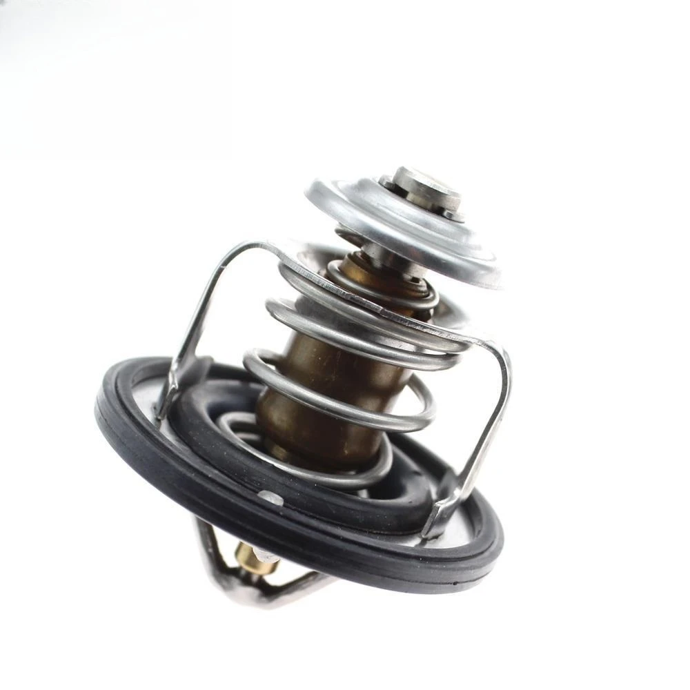 

Automotive Parts Engine Coolant Thermostat 21200-53J00 21200-VJ200