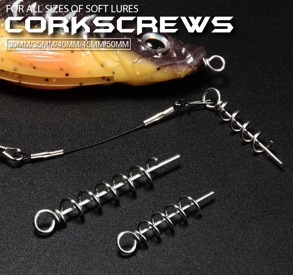 catch fish without hooks Ultimate Survival Fishing Challenge!