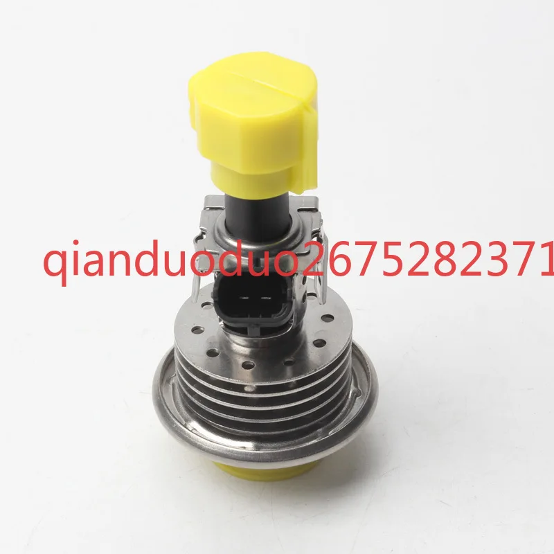 

0444021024 A1644900513 07174848 A1644900213 Suitable for Mercedes-Benz injection valve
