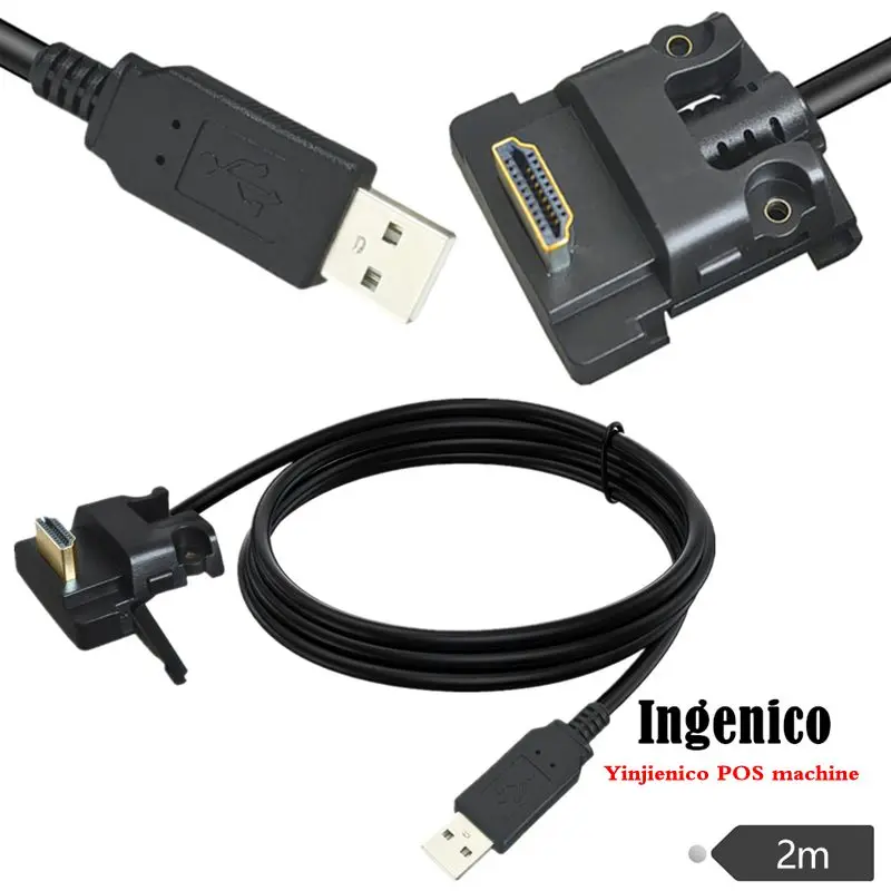 cabo-de-dados-curvado-macho-compativel-com-usb-20-um-macho-para-hdmi-para-maquina-pos-yinjienico-terminal-de-cartao-de-credito-isc250-ipp320-ipp350-etc