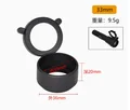 39mm-NY021