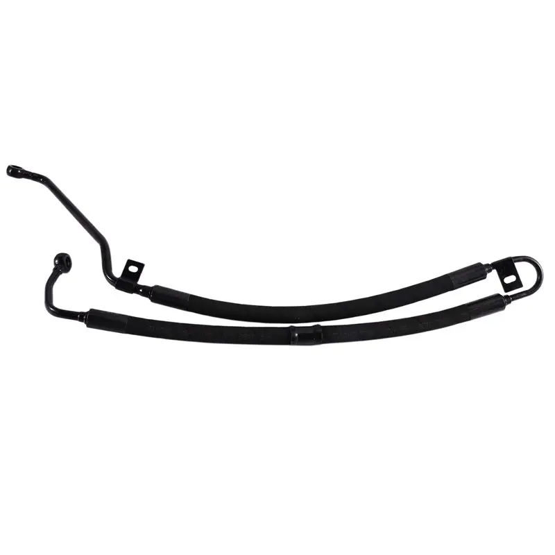 

Car Steering Oil Pipe For BMW X5 2000-2003 32416759773 Steering Pressure Oil Hose