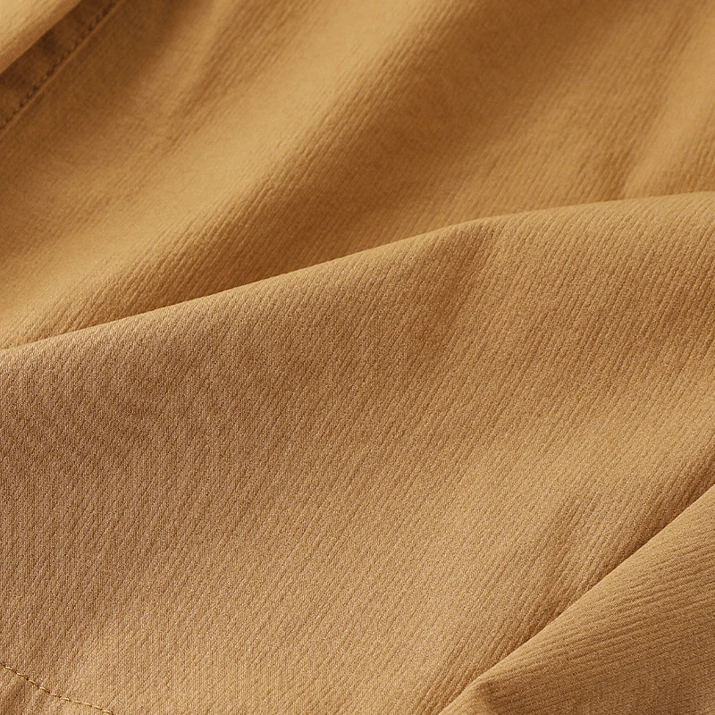 2020 męskie spodnie trening piłkarski jogging spodnie do biegania piłka nożna bramkarz spodnie spodenki piłkarskie poliester