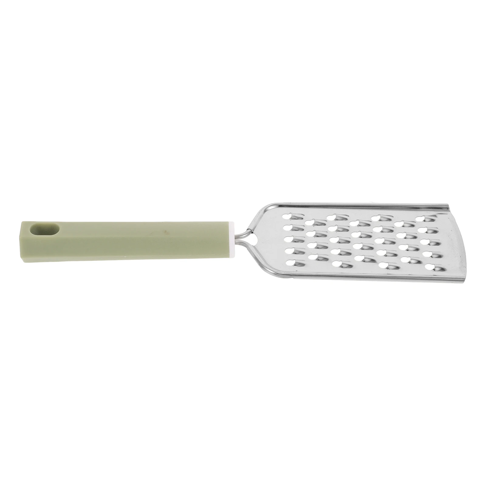 

Grater Cheese Press Garlic Shredder Carrot Butter Grinder Tool Chocolate