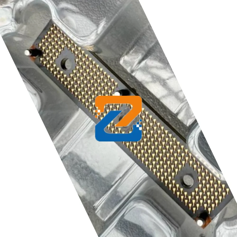 For HP Zbook Special Graphics Card Connector M24332-nd2 Connection Board PPPK37B013I00