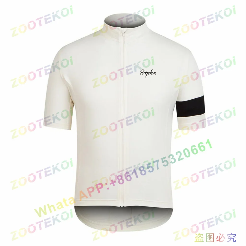 Cycling Jersey Team Teleyi Champion Race Tops Summer Bike Shirt Breathable Raphaing Maillot Ciclismo Aerodynamic Race Jersey