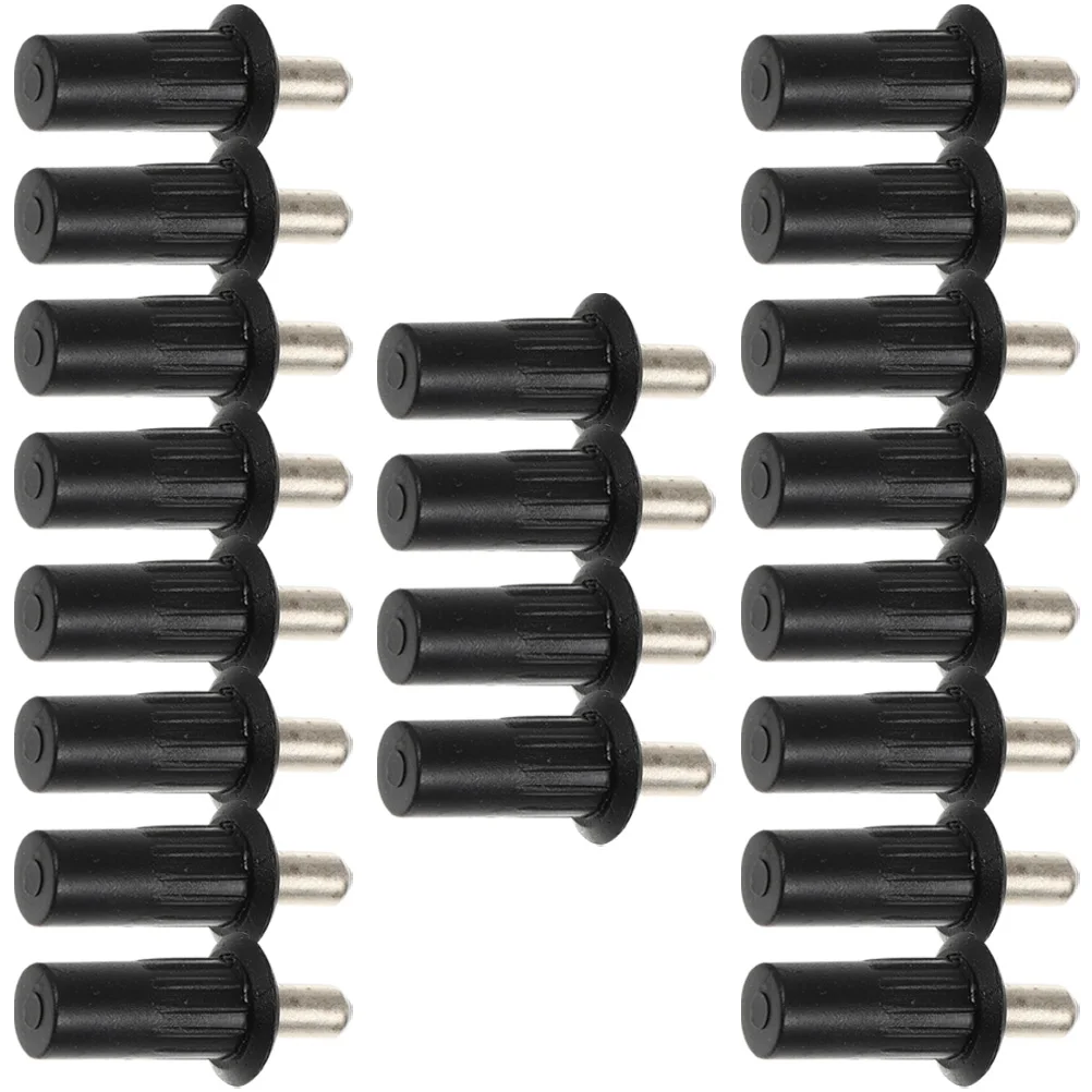 

Shutter Window Replacement Parts Plastic Blinds Repair Pins Furniture Connector Louver Repair Kit Blind Staples Pin