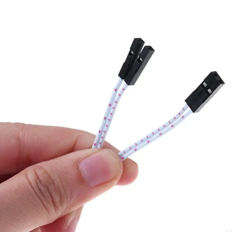 831d لـ 4Digit PC Computer CHAFFACTIC CART MOTHERBOARD MAINBOARD POSTER PCI ISA