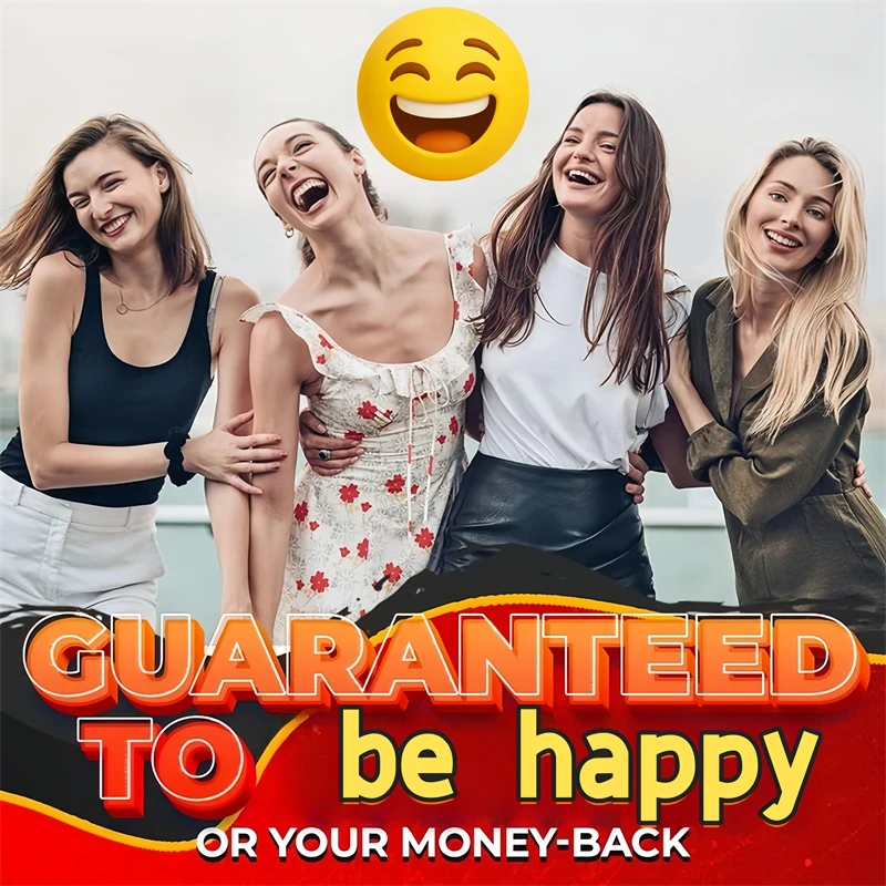 แฮปปี้ แซฟฟรอน พลัส -สารสกัดจากดอกหญ้าฝรั่น, คัลคูมิน, ซิงค์ ช่วยเสริมสร้างอารมณ์บวก เพิ่มความจำ สมาธิ และทำความสะอาดหลอดเลือด