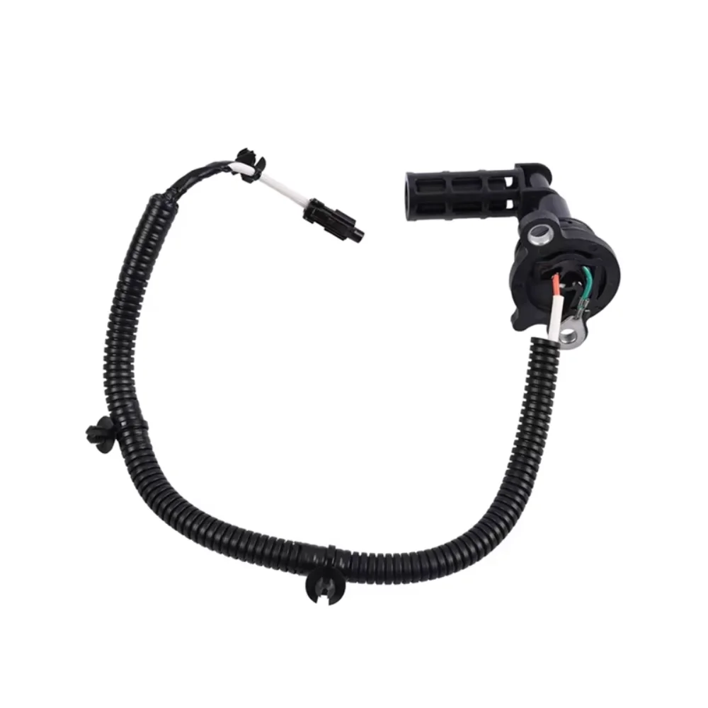 Oil Level Sensor Hose Assy 11136AA110 11136AA111 For Subaru Forester Legacy Outback XV Crosstrek Impreza 2013-2019