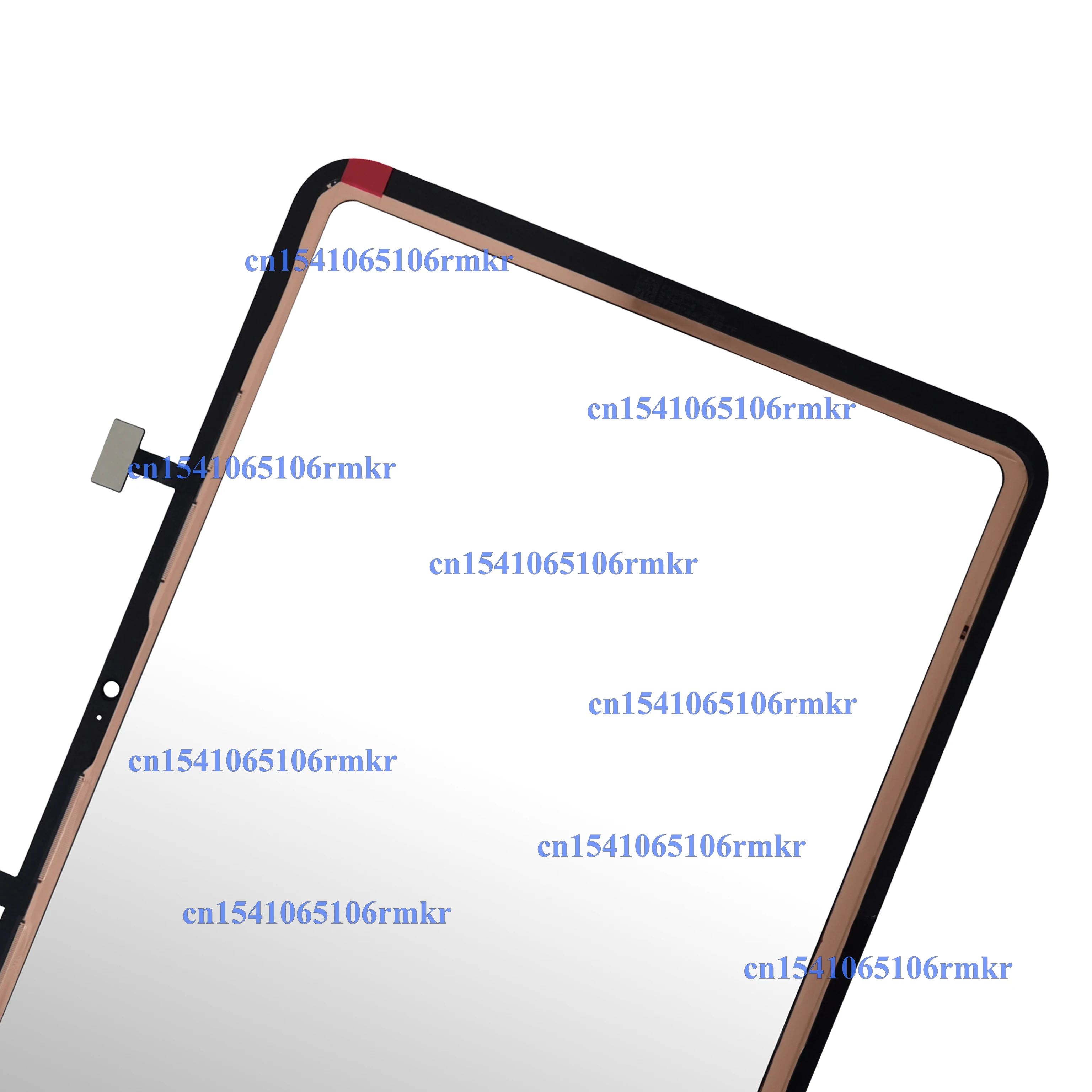 iPad第10世代64GBA2757 動作良好 画面割れあり 初期化済 即使用可 iPad 第10世代のガラス修理を10780円で対応中！画面割れや誤作動でお