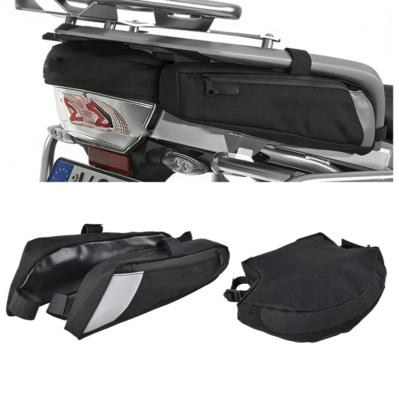 bolsa-de-bagagem-para-motocicleta-para-bmw-r1250gs-r-1250-gs-r1200gs-r-1200-gs-2013-bolsas-laterais-bolsa-traseira-bolsa-de-ferramentas-impermeavel-bolsa-de-viagem