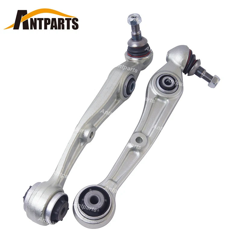 

1PCS Front Suspension Parts Control Arm Ball Joint Assembly For BMW X5 G05 X6 G06 X7 G07 IX I20 31106878082 31106878081