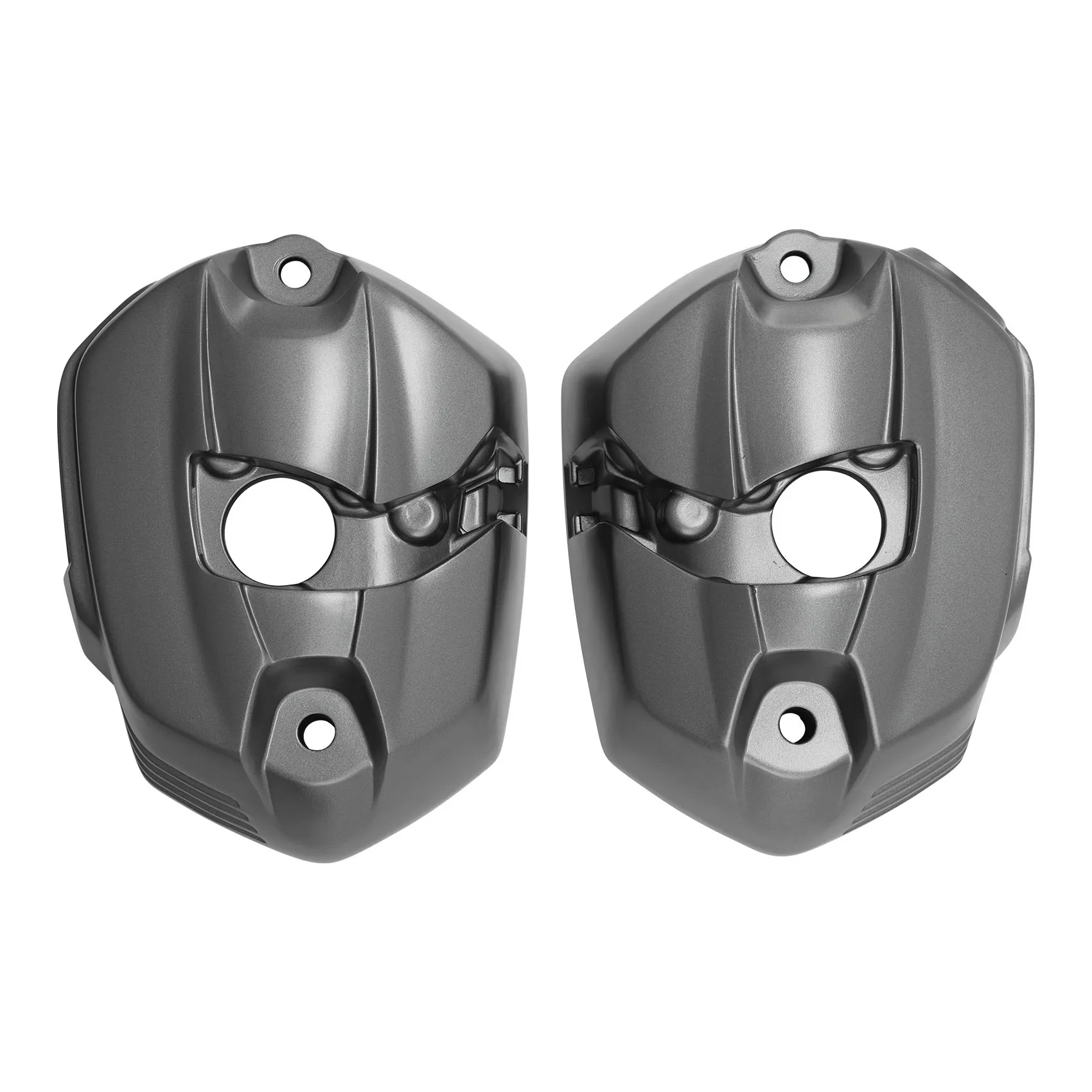 Zylinderkopf-Ventildeckel für BMW R1200GS K25 & R1200GS Adventure K255 2009 2010 2011 2012 2013 Motorrad