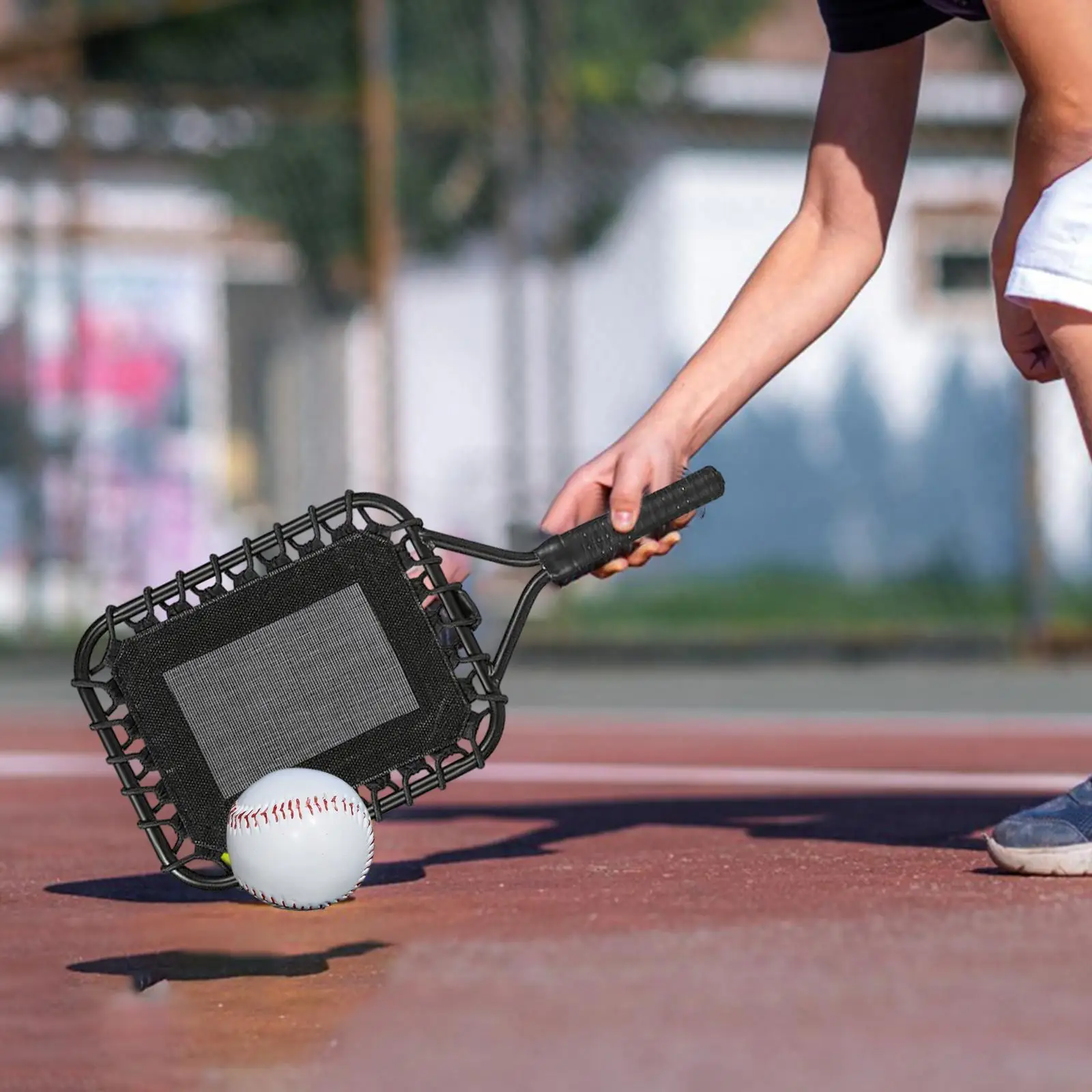racchetta-da-baseball-per-allenamento-per-uomini-e-donne-per-praticare-il-battuta-di-palline-a-terra-e-volanti-accessori-essenziali-per-il-baseball