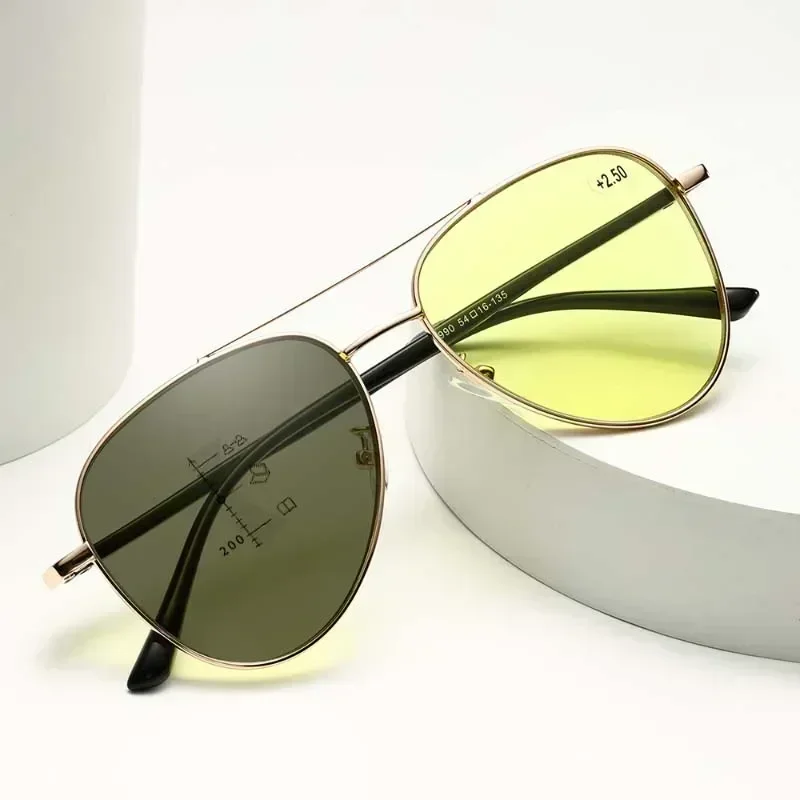 Thumbnail 2 - #72 Prescription Glasses Discount Picks