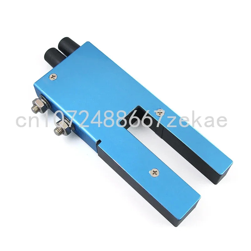 YG-3 flat sensor RM-YA3 position detector RM-dyrm-VYA is suitable for Hitachi elevator accessories.