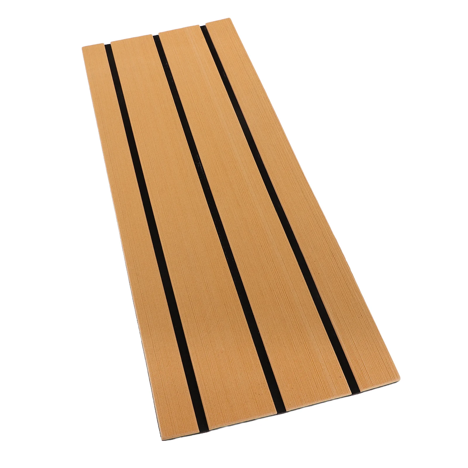 

RV Step Mat Anti-skid Outdoor Indoor Covers Non Slip Stair Treads Adhesive Camper Floor Mats Flooring