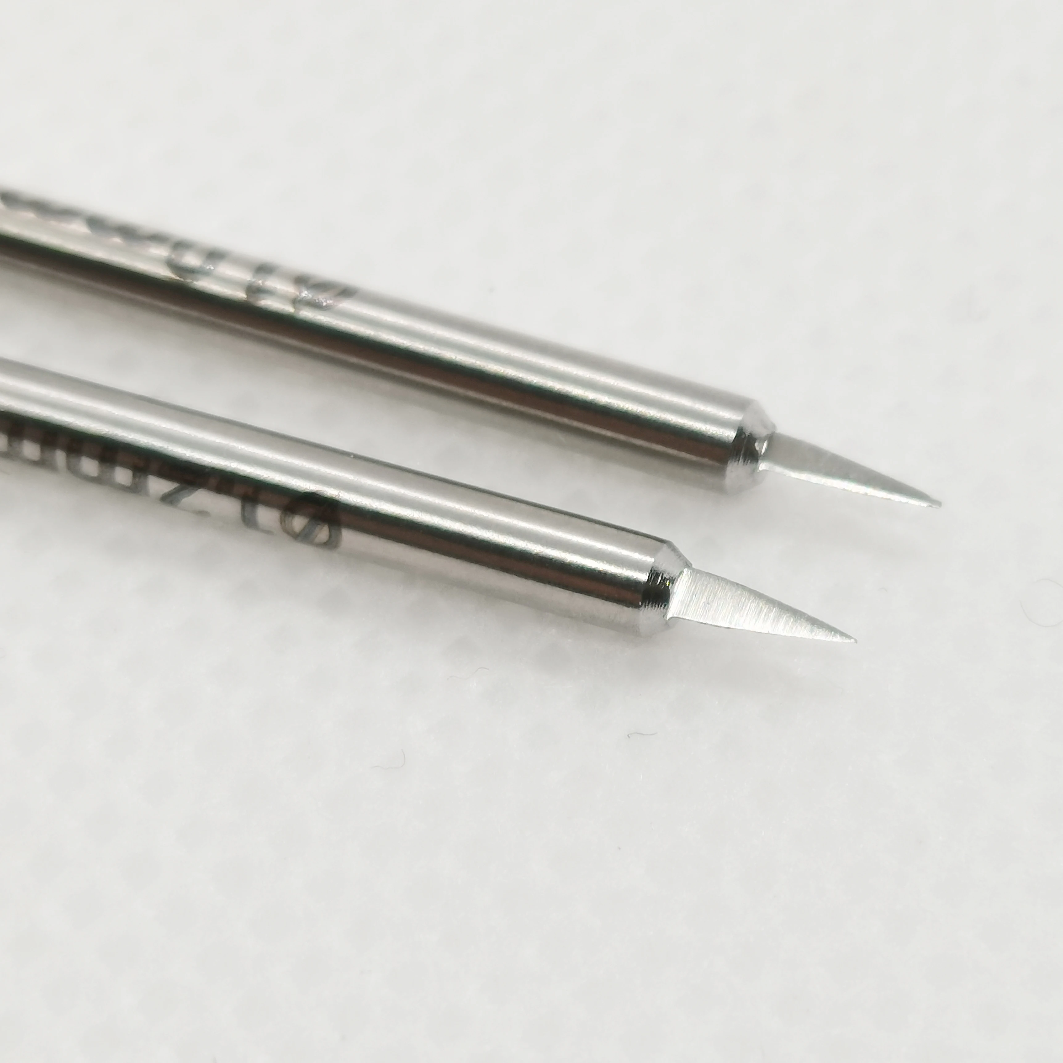 الأسنان المغذيات الحفر زرع العظام تزايد زرع المغذيات ثقب الحفر تعزيز جديد تشكيل العظام العظام الحفر الأسنان GBR الحفر