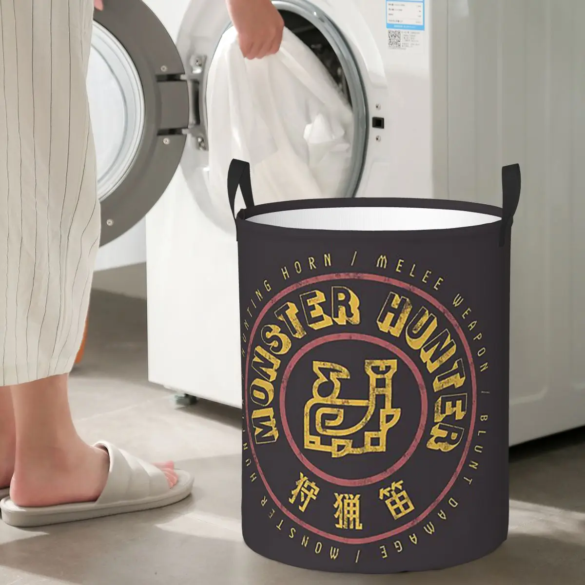 monster-hunter-caca-chifre-dobravel-cestas-de-lavanderia-roupas-sujas-cesta-de-armazenamento-de-artigos-diversos-grande-caixa-a-prova-dwaterproof-agua
