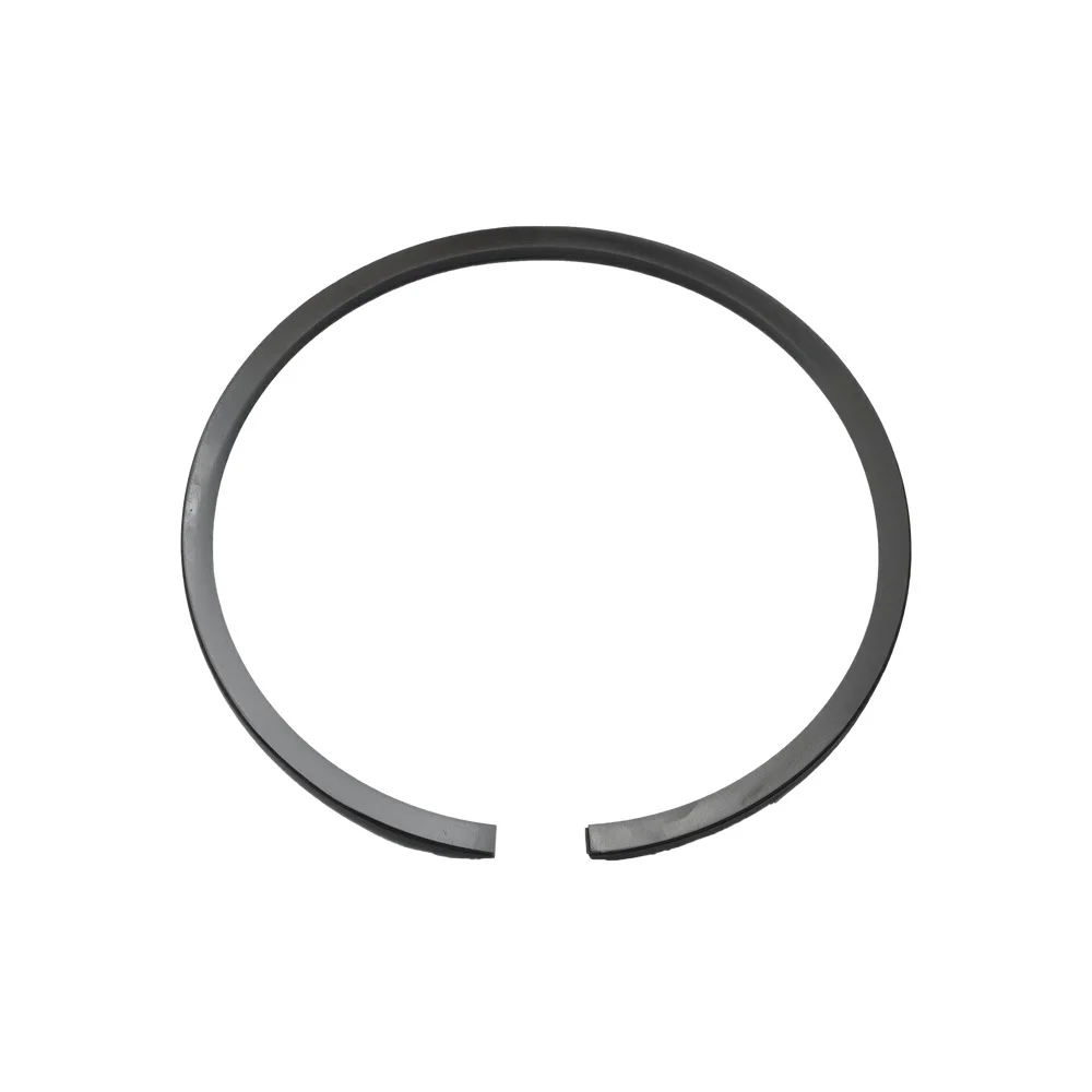 38mm x 1.2mm Piston Ring For Stihl MS180 MS171 MS181 018 MS 180 171 181 Chainsaw Replace Spare Part