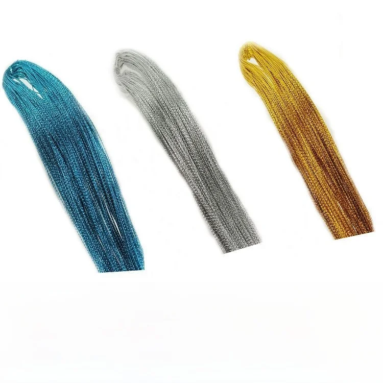 elasticos-de-cabelo-de-corda-de-seda-acessorios-de-cabelo-Etnicos-elasticos-para-trancas-elasticos-de-cabelo-de-estilo-doce-novo-estilo-de-moda