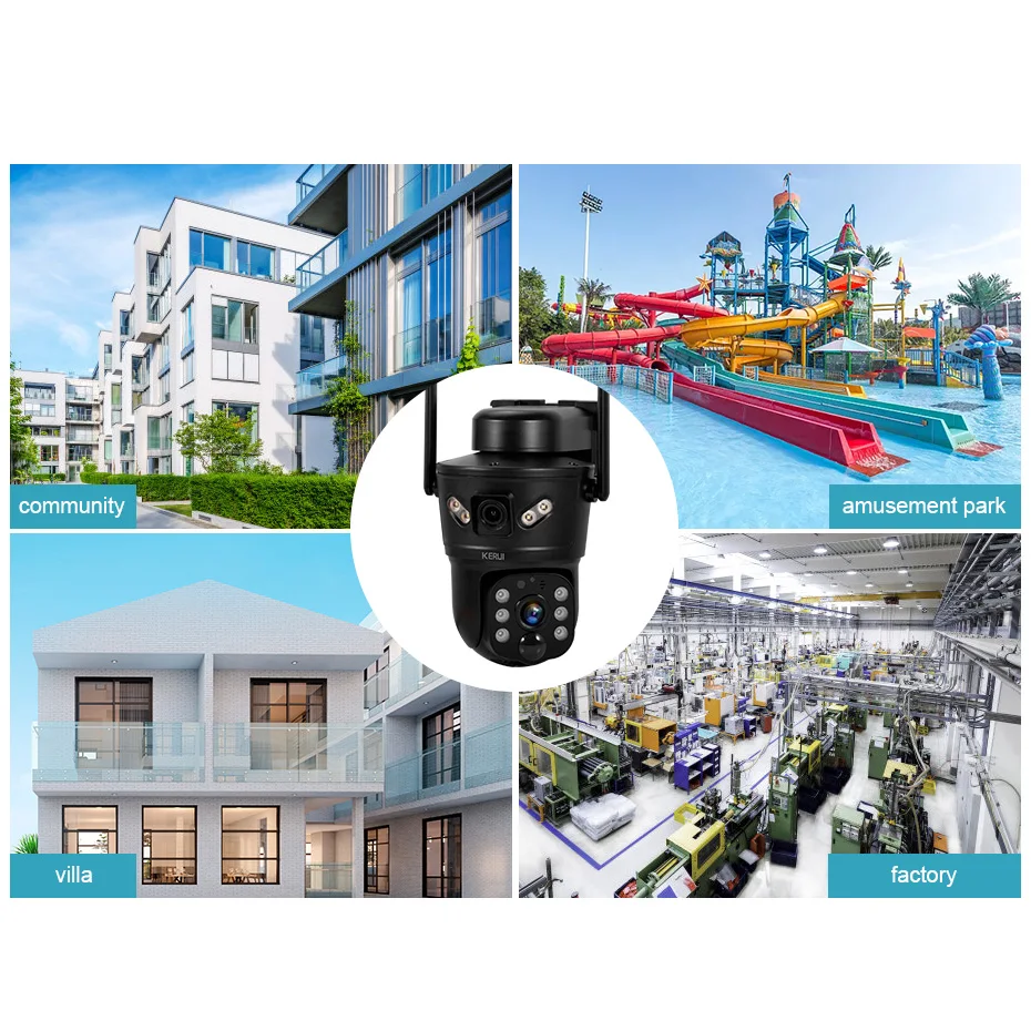 camera-solaire-kerui-6mp-wifi-4g-a-double-objectif-camera-ip-exterieure-etanche-surveillance-cctv-video-securite-domestique-panneau-solaire