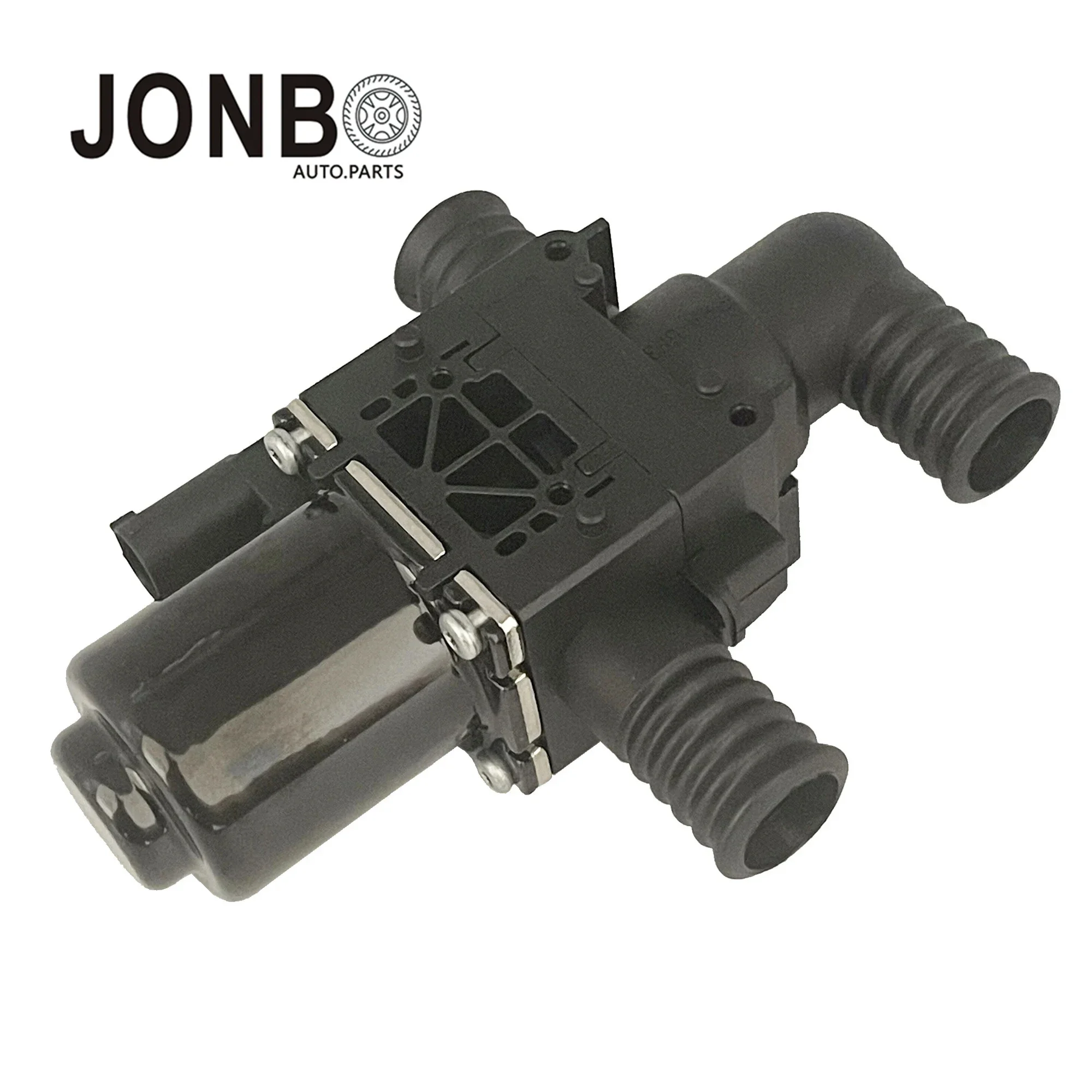 JONBO LR016848 Heater Control Solenoid Valve For Range Rover Vogue L322 Sport L320 Land Rover Discovery L319