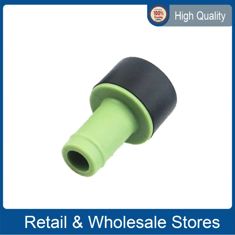 035103245G Breather Vent Valve For 1.8T VW Beetle Jetta Golf Passat Polo Scirocco Sharan Audi A3 TT Leon Alhambra 035 103 245G