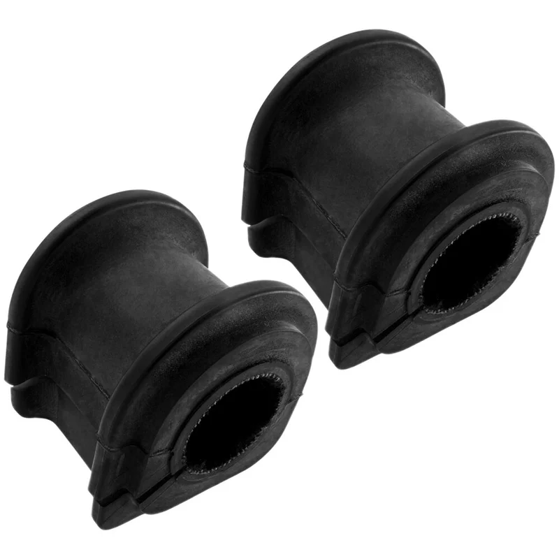 

C+ 2X Front Stabilizer Bar Bushing fors For Toyota Mark X 2004-2009 Crown 2003-2008