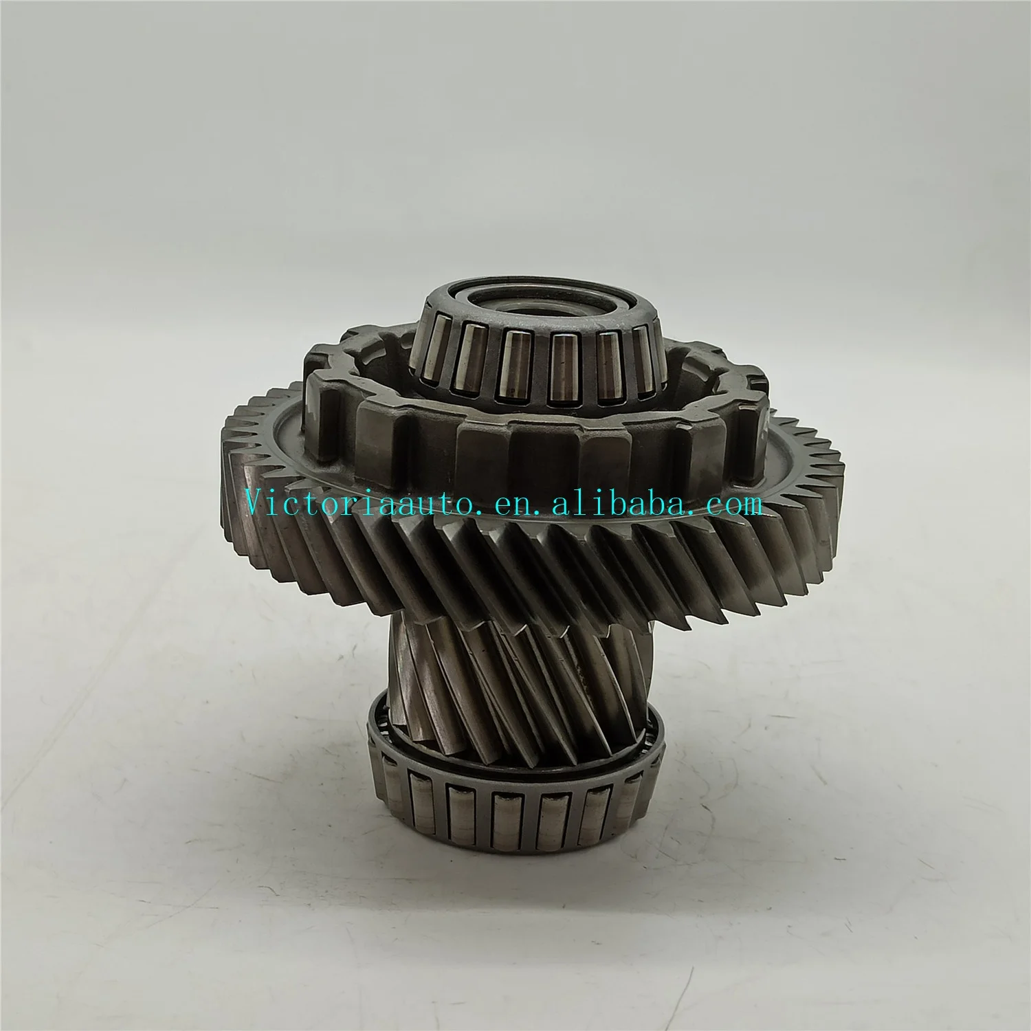 forU660E U660 Automatic Transmission Differential Gear Set Pinion & Transfer Gear 47:19 Teeth U660E-0019-U1