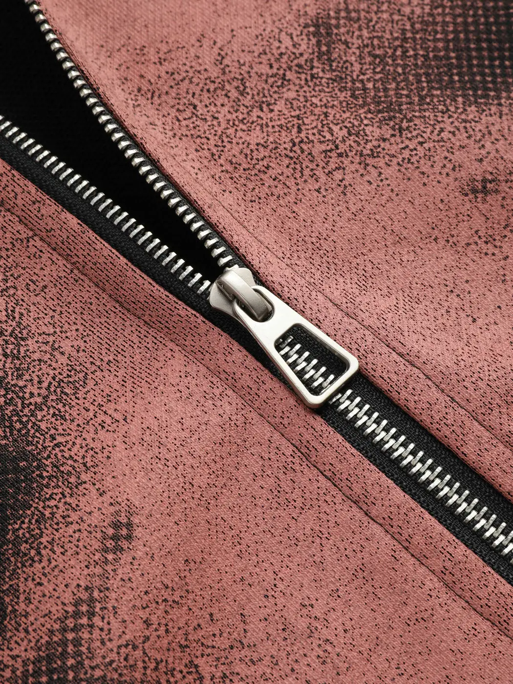 Bluza z kapturem w stylu hip-hopowym Y2K, luźna bluza rozpinana na zamek, styl retro Harajuku