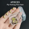 4Pcs