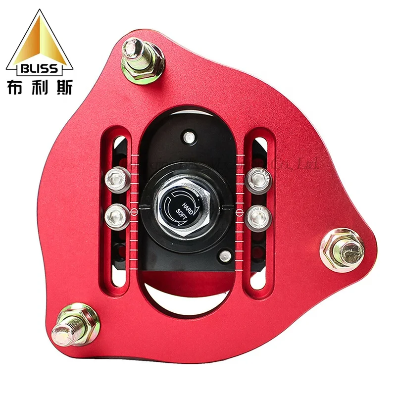 Shock Absorbers for Sale Modified Rear Shock  Damper Coilovers Adjustment  Suspension Coilover