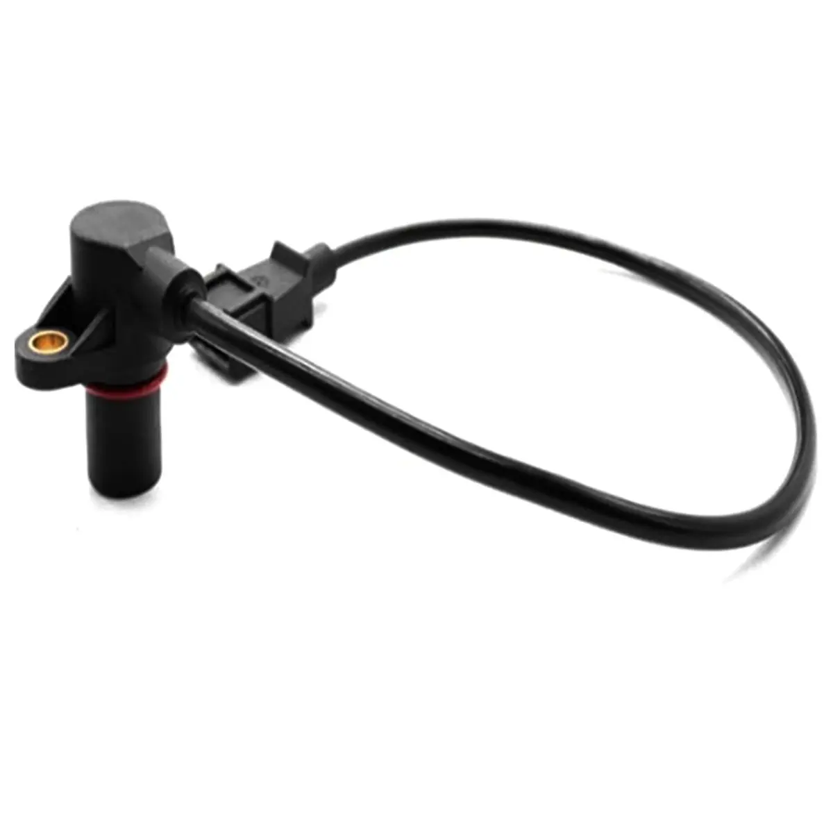 11.11Crankshaft Position Sensor 0261210273 for Car Auto Part 3611020-02