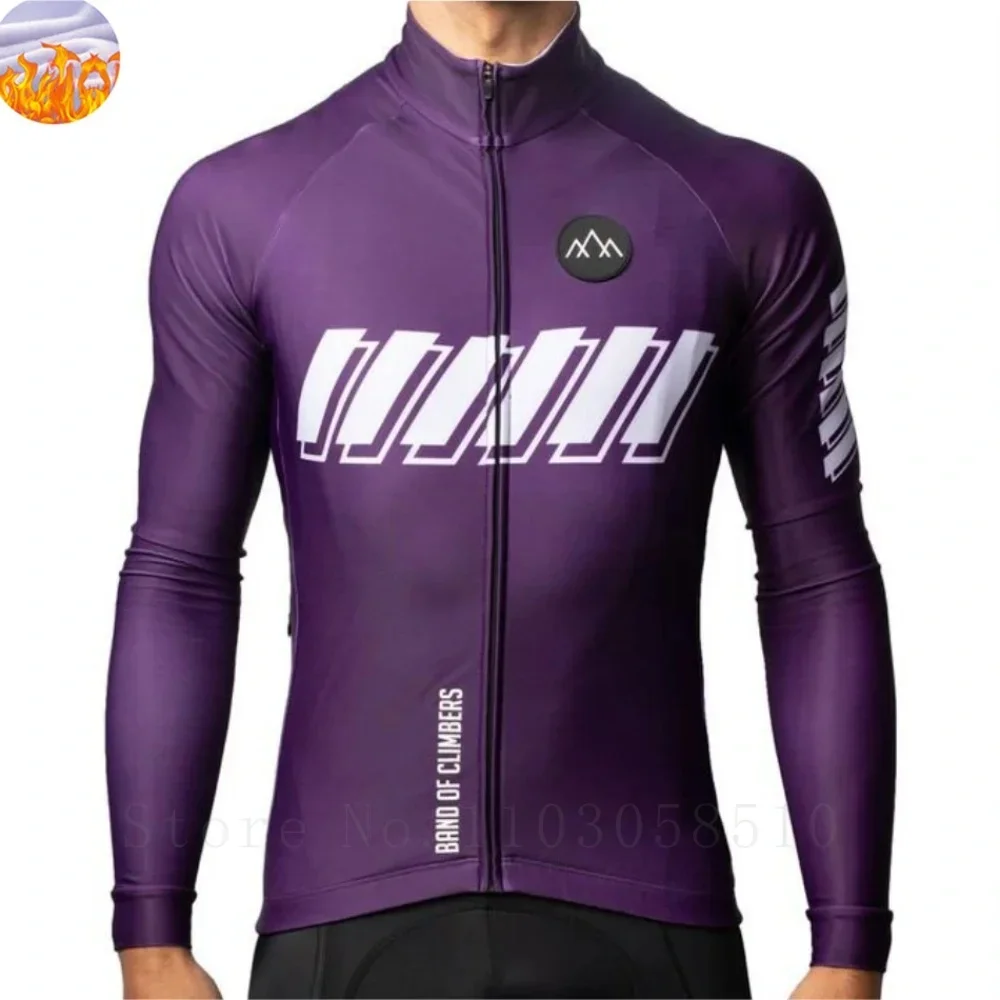 winter-jacket-thermal-fleece-team-cycling-jacket-long-sleeve-jersey-mtb-road-bike-clothes-ciclismo-hombres-sportwear-equipment