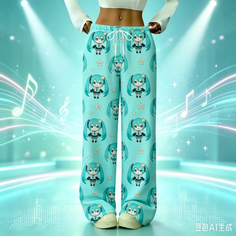 calcas-de-pijama-de-flanela-femininas-com-estampa-de-desenho-animado-hatsune-miku-2026-para-o-verao-calcas-casuais-kawaii-para-dormir-e-relaxar-com-tema-de-anime