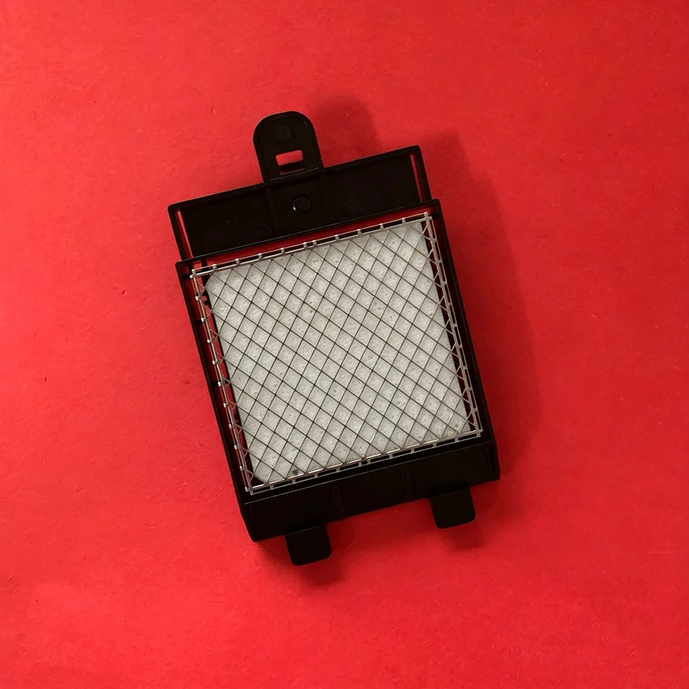 Original New Flushing Pad Waste Ink Sponge For Epson S40680 S60680 S80680 B9080 F9380 Printer Maintenance Parts