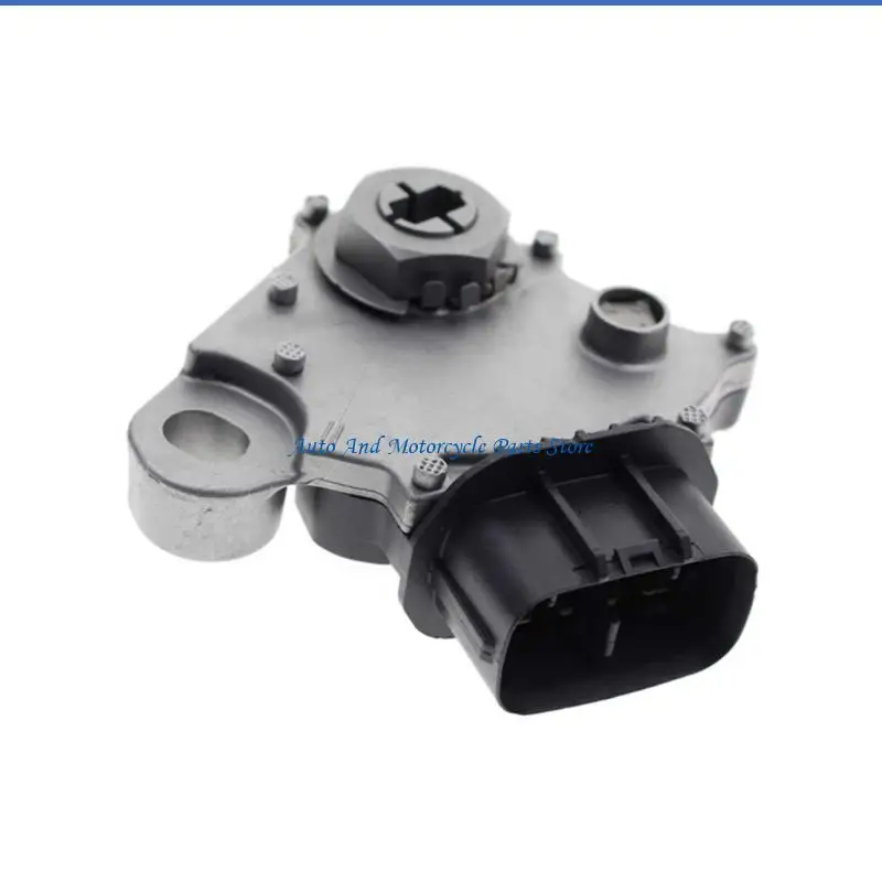 

P9FD Neutral Safety Switches Automotive Replacement 8454051010 84540-51010