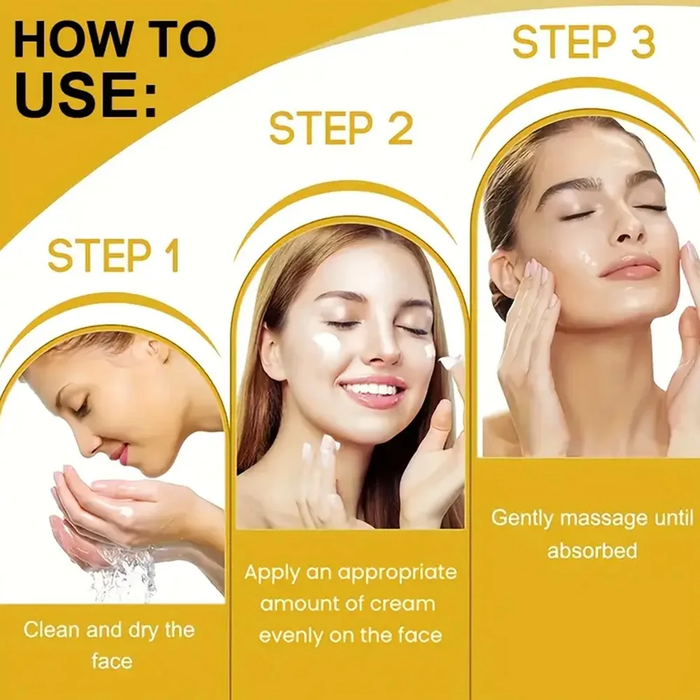 ​ لحم البقر معجون طويل القامة مرطب بعمق بلسم العسل اشراق مزيل التجاعيد العشب فيد طويل القامة العسل البري الوجه كريم للجسم الجلد