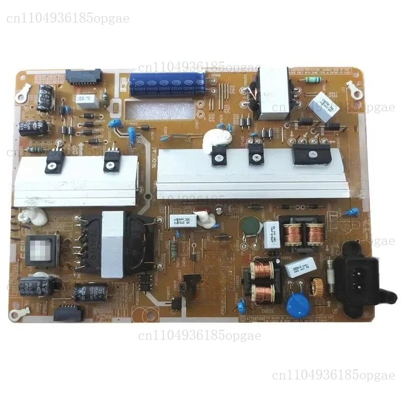 UA55J5088AJXXZ Platine BN44-00704E/00704A L55S1_FHS