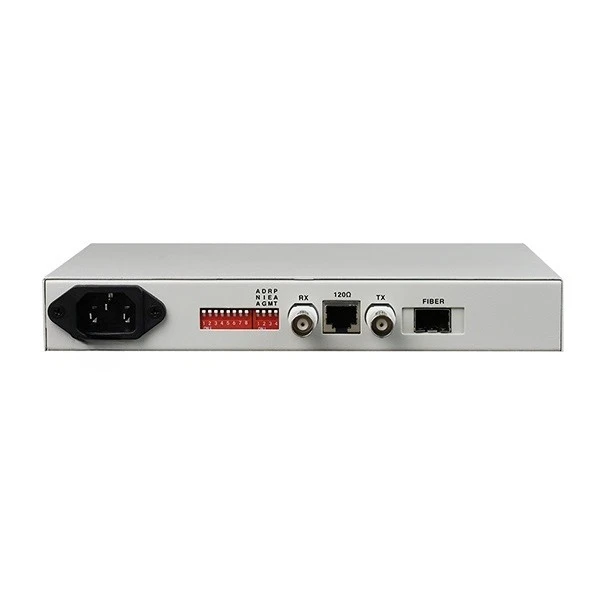 Revolutionary communication and networking, unparalleled efficiency and reliability of data transmission