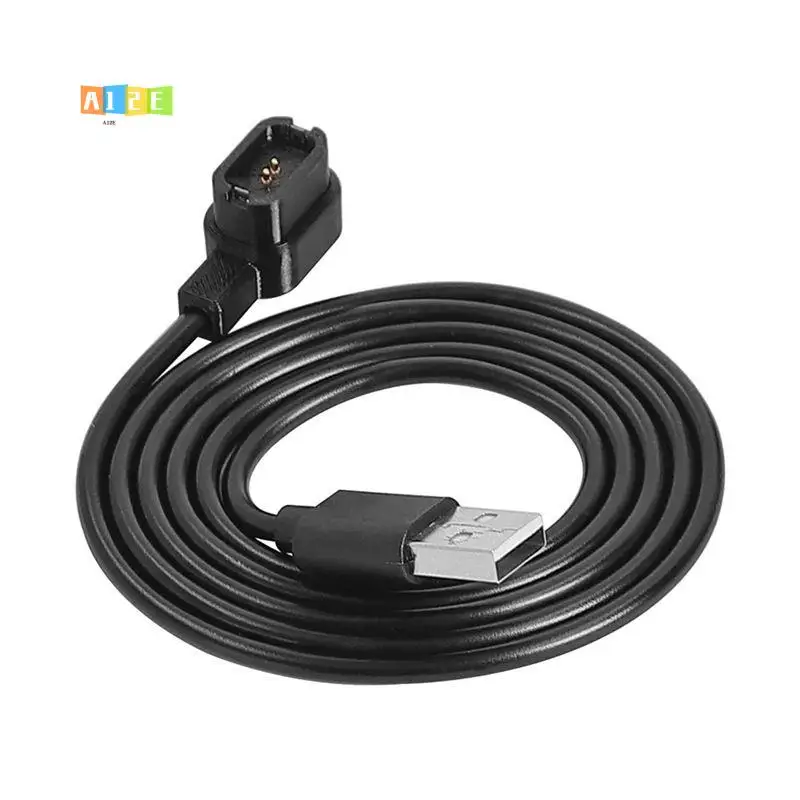 

A12E-для Shimano 12-скоростное зарядное устройство для электрического велосипеда Di2, зарядный кабель EW-EC300 USB 105 7170 8150 8170 9250 9270