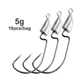 5g-10pcs