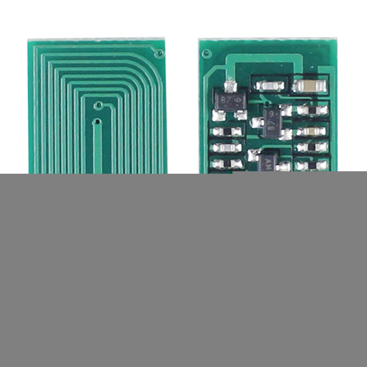 Toner Chip FOR Lanier LD-540 LD-550 LD-655 LD-645 LD-445 D540 LD-550 C CSPF LD-540C LD-550C LD-655C LD-645C LD-445C LD-550CSPF